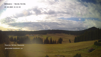 Snímek    21.10.2025 v 11:15