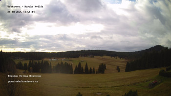 Snímek    21.10.2025 v 12:00