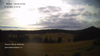 Snímek    21.10.2025 v 13:00