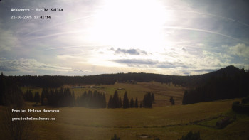 Snímek    21.10.2025 v 13:45