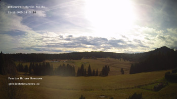 Snímek    21.10.2025 v 14:30