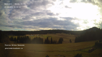Snímek    21.10.2025 v 15:45
