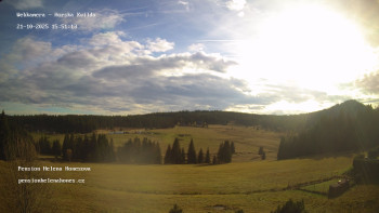 Snímek    21.10.2025 v 16:00