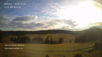 Snímek    21.10.2025 v 16:15