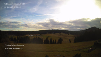 Snímek    21.10.2025 v 16:30