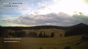 Snímek    21.10.2025 v 16:45