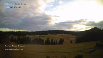 Snímek    21.10.2025 v 17:30