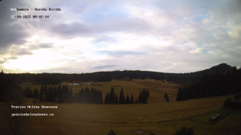 Snímek    22.10.2025 v 08:45