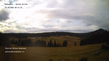 Snímek    22.10.2025 v 09:15