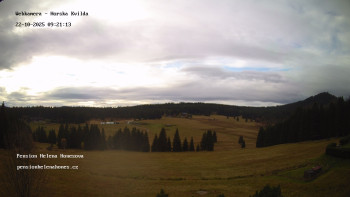 Snímek    22.10.2025 v 09:30