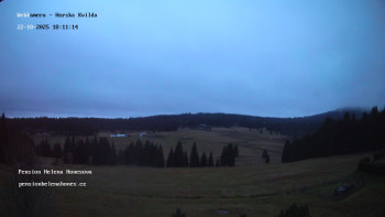 Snímek    22.10.2025 v 18:15