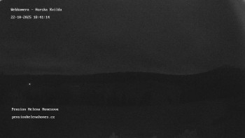 Snímek    22.10.2025 v 18:45