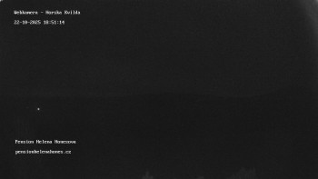 Snímek    22.10.2025 v 19:00