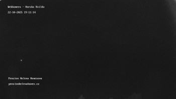 Snímek    22.10.2025 v 19:15