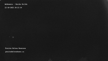 Snímek    22.10.2025 v 20:30