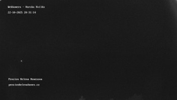 Snímek    22.10.2025 v 20:45
