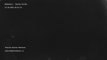 Snímek    22.10.2025 v 21:00