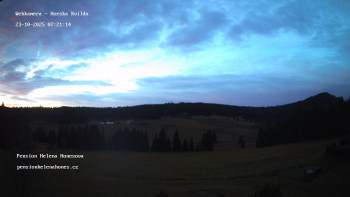 Snímek    23.10.2025 v 07:30
