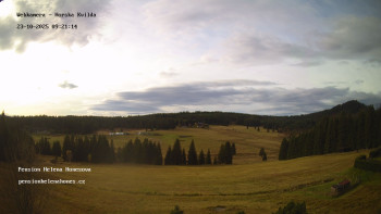 Snímek    23.10.2025 v 09:30