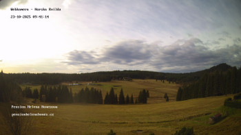 Snímek    23.10.2025 v 09:45