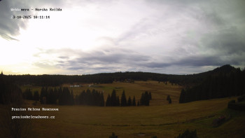 Snímek    23.10.2025 v 10:15