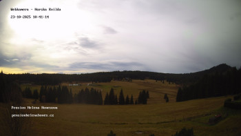 Snímek    23.10.2025 v 10:45