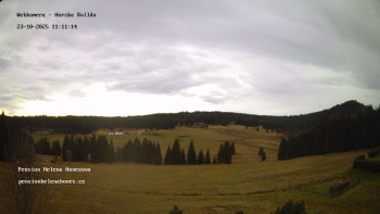 Snímek    23.10.2025 v 11:15