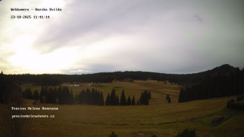 Snímek    23.10.2025 v 11:45