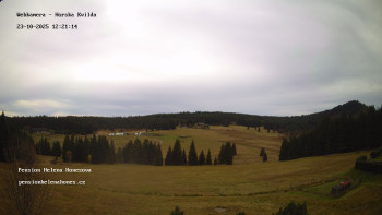 Snímek    23.10.2025 v 12:30