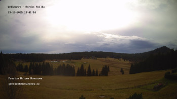 Snímek    23.10.2025 v 13:45