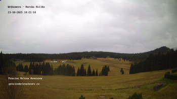 Snímek    23.10.2025 v 14:30