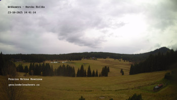 Snímek    23.10.2025 v 14:45