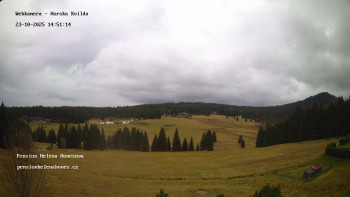 Snímek    23.10.2025 v 15:00