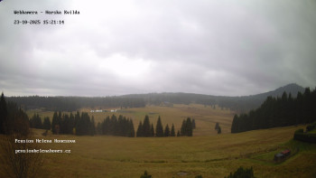 Snímek    23.10.2025 v 15:30