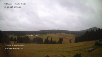 Snímek    23.10.2025 v 16:00