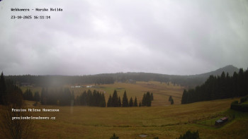 Snímek    23.10.2025 v 16:15