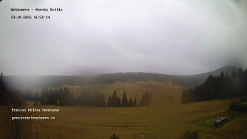 Snímek    23.10.2025 v 17:00
