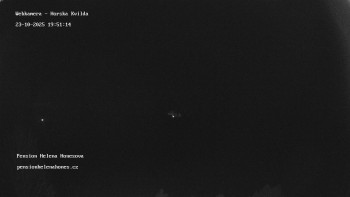 Snímek    23.10.2025 v 20:00