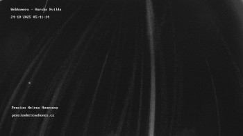 Snímek    24.10.2025 v 05:45