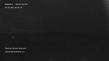 Snímek    24.10.2025 v 07:00