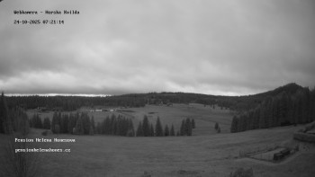 Snímek    24.10.2025 v 07:30
