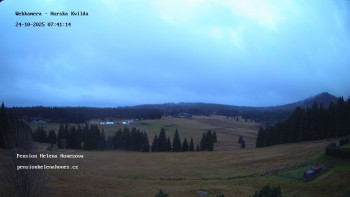 Snímek    24.10.2025 v 07:45