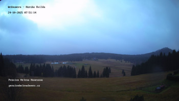 Snímek    24.10.2025 v 08:00