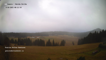 Snímek    24.10.2025 v 08:15
