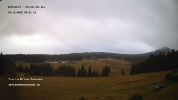 Snímek    24.10.2025 v 09:00