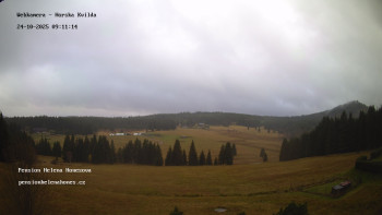 Snímek    24.10.2025 v 09:15