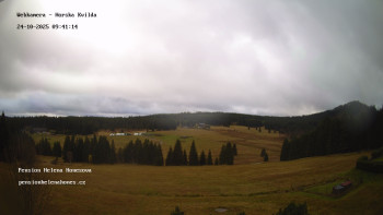 Snímek    24.10.2025 v 09:45