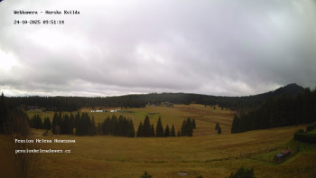 Snímek    24.10.2025 v 10:00