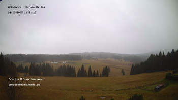 Snímek    24.10.2025 v 12:00