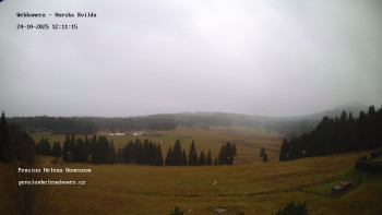 Snímek    24.10.2025 v 12:15